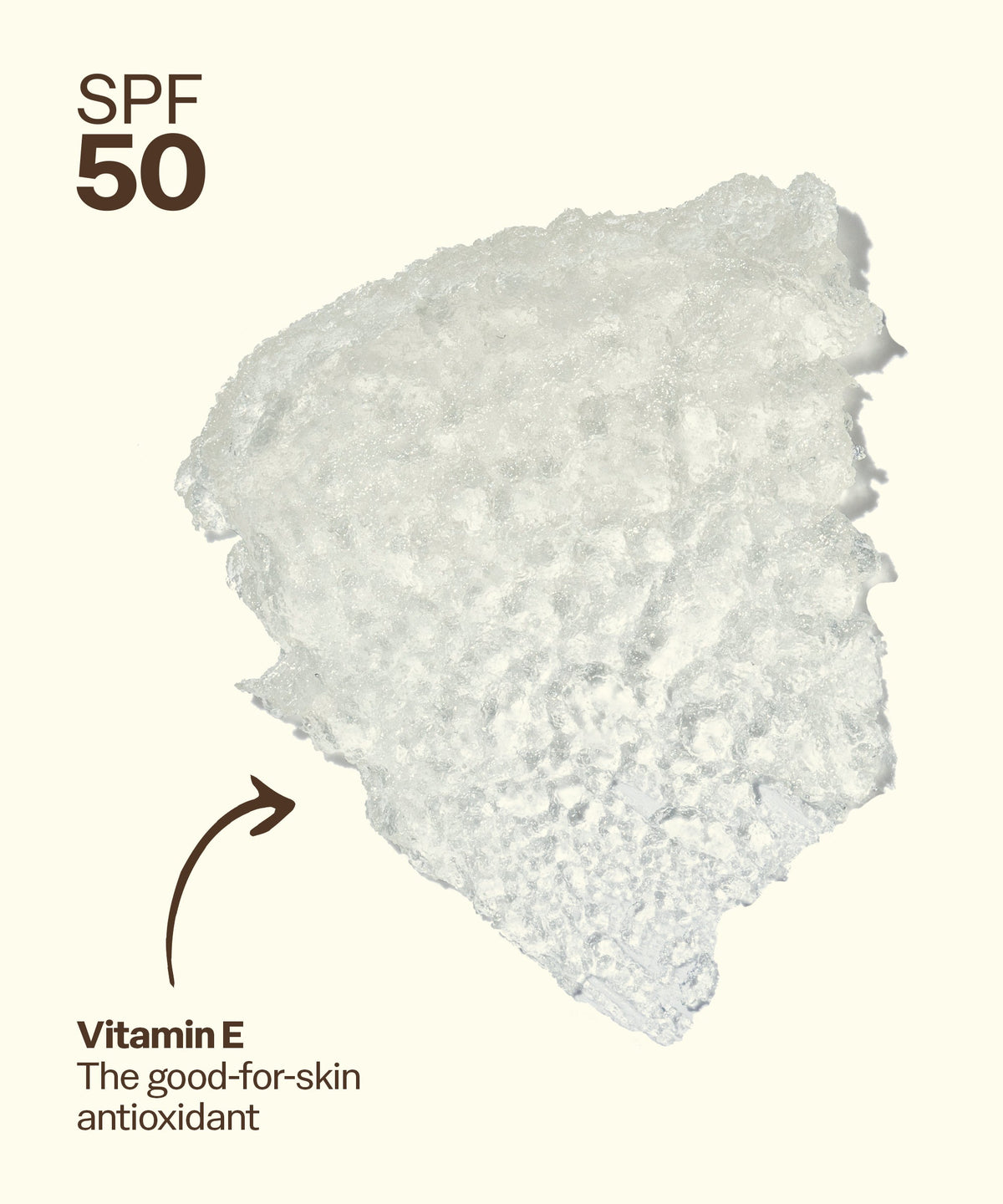 Kids SPF 50 Clear Spray + Stick Bundle